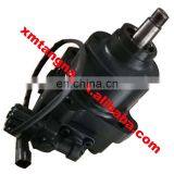 D65PX D65EX D65WX Bulldozer Hydraulic Motor Assy 708-7L-01112 708-7L-11111 708-7L-04113