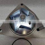 Loader WA380 WA420 Engine 6D114 Water Pump 6742-01-3670 thumbnail-3