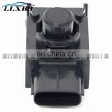 Reverse Parking Sensor PDC Back Up Radar Detector For Toyota 89341-0N040-C0 89341-0N040 893410N040 thumbnail-2