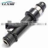 Original Fuel Injector Oil Nozzle 25342290 For Chevrolet thumbnail-6
