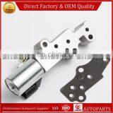 Variable Timing Solenoid for Nissam 350Z Altima Frontier Maxima Murano Pathfinder Quest Xterra Infiniti 23796-EA20A 23796-EA20B thumbnail-4