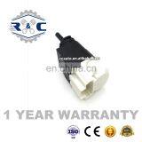 R&C High Quality Auto Brake Lighting Switches 253206170R For Renault Captur 0.9 TCE 90 2016 Car Braking Light Switch thumbnail-4