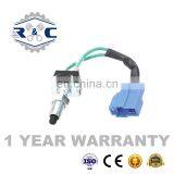 R&C High Quality Auto Brake Lighting Switches 84340-20010 For Toyota Celica /Corolla 1.6 GT-2.0 72-78 Car Braking Light Switch thumbnail-2