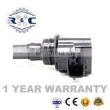 R&C High Quality Car Spark Coils Koil Pengapian Mobil 22448-1KT0A 224481KT0A For Nissan Auto Ignition Coil thumbnail-4