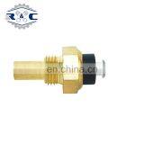 R&C High Quality Car Parts 0055450324 005 545 0324 For BENZ Coolant Water Temperature Sensor
