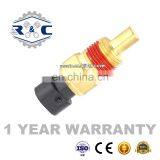 R&C High Quality Car Parts 12146312 For Chevrolet Cadillac Buick GMC 3.8L-7.4L V8 V6 96-07 Coolant Water Temperature Sensor thumbnail-3