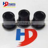 Machinery Engine Rebuild Parts 4TNV94 4TNE94 Nozzle Cap thumbnail-2