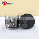 Diesel Engine Spare Parts V3600 Piston 1J510-2111-3 thumbnail-1