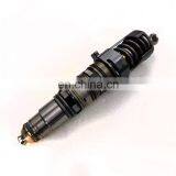 492824 Qsx15 Ix15 Diesel Fuel Pump 4088327 5664566 Engine Injector