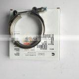 Turbocharger Parts V Band Clamp 3892648 3819725 3926704 thumbnail-2