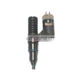 Wholesale Engine Parts Fuel Injector Fuel Injector Auto Parts 317-5278 thumbnail-2