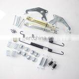 Наборы регуляторов задних тормозных колодок IFOB для Land Cruiser #47061-60011 thumbnail-5