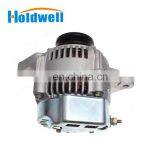 18504-6220 19836-77200 Alternators Prices 24V 12V Dynamo Prices thumbnail-2
