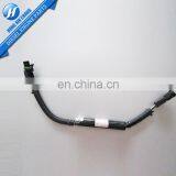 Genuine Dongfeng 6C8.3 Diesel Engine Overcrank Timer 3972266 thumbnail-1