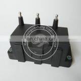 Shiyan Cheap Price BGE5.9 Natural Gas Engine Ignition Coil 3937301 thumbnail-3