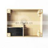 Diesel Engine Genset Controller Generator Control 4914091 thumbnail-3