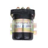 KTA19-G4 Magnetic Switch 3050692 for Diesel Engine