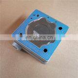 Original Foton ISG Diesel Engine Air Compressor Repair Gasket Kit 3696936 thumbnail-2