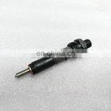 Engine Fuel Injector 3863231Diesel Fuel Injector 0 432 131 740 0432131740 thumbnail-1