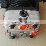 5315751 Cummins Engine ISBE Air Compressor thumbnail-3