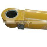Excavator Hydraulic Cylinders 707-01-XZ852 Construction Machinery Parts PC200-7 Excavator Lift Cylinder Bucket Cylinder thumbnail-2