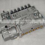 Construction Machinery High Pressure Fuel Pump 6LTAA8.9-C220 5286862 thumbnail-1