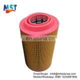 Diesel Truck Engine Part Air Filter C23610 20405830