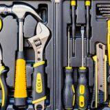 Top 9 Distributors to Wholesale Cheap Tools