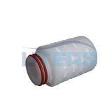 UTERS Replace of PALL Water Filter Element AB4PFR7PVH4