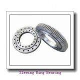 Slewing Ring Bearing thumbnail-1