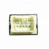 Turn Signal Relay Led Flasher For F-ord M-azda M-iata OEM LC62-66-830 LC62-66-830L1 thumbnail-3