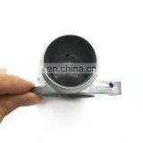 Thermostat Cover For H-onda Insight CR-Z OEM# 19311-RB0-000 19311RB0000 thumbnail-4