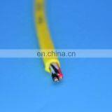 CCTV Pipeline Robot Endoscope Detection Cable Crawler Cable Pipe Robot Cable thumbnail-2