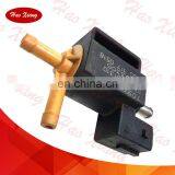 Auto EGR Vacuum Solenoid Valve 59001170518 thumbnail-3