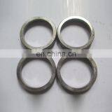 For 4D95L Engines Spare Parts of Valve Seat 6207-11-1430 for Sale thumbnail-2
