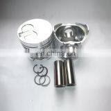 High Quality Piston for 1DZ 13201-78201-71 thumbnail-1
