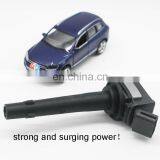 With Cable Auto Engine Parts F01R00A039 Coil Igniter thumbnail-4