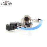 OEM ODM 211200-3601 Automobile Oxygen Sensor 90919-05059,Oxygen Sensor For Honda City Crv thumbnail-2