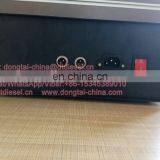 Professional Common Rail Injector Tester CR1000 thumbnail-4