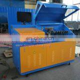 Цена стенда для проверки топливного впрыскного насоса CR918 для автомобильных систем общего коллектора thumbnail-3