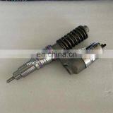 0 414 702 013 Pump and Nozzle Unit OE N2BBVP1890V1 3829644 thumbnail-4