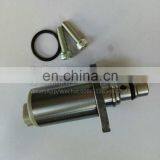 Новый впускной контрольный клапан насоса топливного дизельного SCV OEM 294009-0120 thumbnail-3