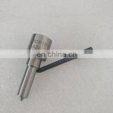 Common Rail Nozzle 0433171933 / DLLA150P1512 thumbnail-2
