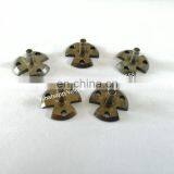 INJECTOR SOLENOID VALVE thumbnail-3