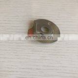 CT16V 17201-11080 отражатель масла для наборов по ремонту/восстановлению турбин для Hilux, Prado, Innova, Fortuner с дизельным двигателем объемом 2.8 л 1GD-FTV thumbnail-2