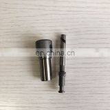 0-4 / 131101-7020 0.4 Diesel Fuel Plunger/Element