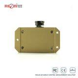 HCA520T INCLINOMETER TILT SENSOR-high Accuracy Dual-axis Voltage Signal 0-5v Output Angle Sensor Tilt Angle Monitor thumbnail-3