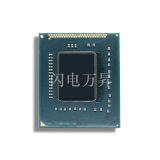 Intel CPU  i7-2677M  SR0D2