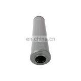 Replace ARGO Pressure Oil Filter Element V3.0833-08, V7.1560-03, S3.0623-00 thumbnail-4