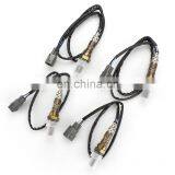 Top Quality Oxygen Sensor 89467-42100 89467-28030 89467-42010 thumbnail-1